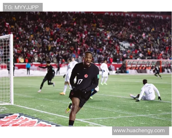 2026世界杯:全球足球盛宴揭幕,历史新篇章与未来挑战并存 2026世界杯:全球足球盛宴揭幕,历史新篇章与未来挑战并存