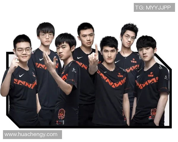 Team Liquid战队乘风破浪再创辉煌谱写电子竞技全新传奇篇章