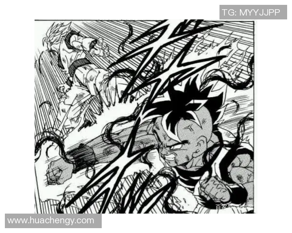 UP激战RA巅峰对决谁能笑到最后掀起赛场惊天风暴