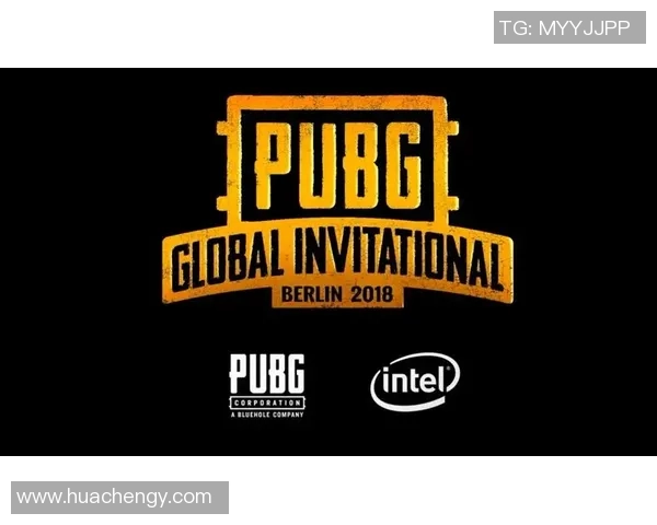 Virtus.pro绝地求生战队再度展现团队协作能力冲击国际赛事桂冠