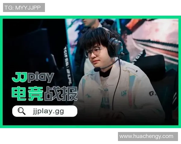 Xun打野崛起解析与策略详解 助力团队胜利的关键角色 Xun打野崛起解析与策略详解 助力团队胜利的关键角色