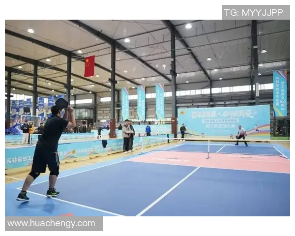 《体育竞技激情碰撞 新一轮世界级赛事激战即将拉开序幕》 《体育竞技激情碰撞 新一轮世界级赛事激战即将拉开序幕》