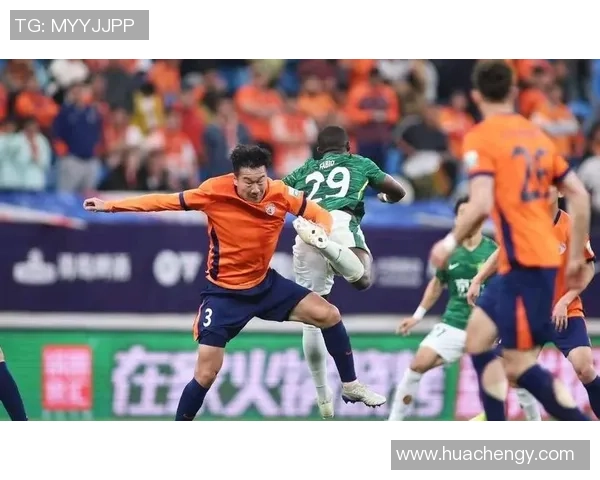 上海海港主场激战武汉三镇巅峰对决引爆中超争冠焦点战