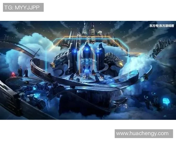 《英雄联盟巅峰对决:顶级战队激战正酣谁将问鼎全球荣耀》 《英雄联盟巅峰对决:顶级战队激战正酣谁将问鼎全球荣耀》