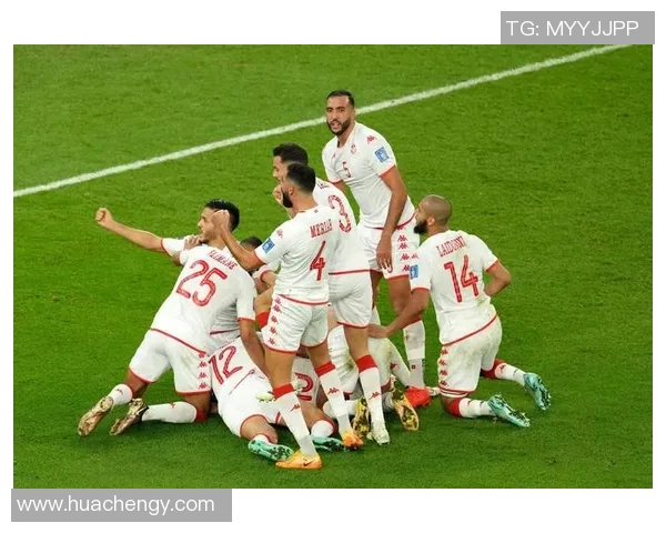 世界杯荣耀之战：回顾历史巅峰对决与未来潜力球队的逐梦之旅