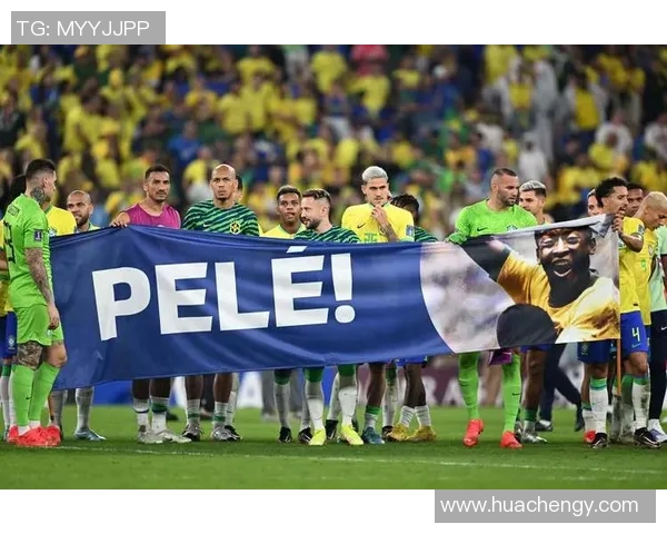 世界杯历史荣耀与传奇：从第一届到最新冠军的辉煌之路