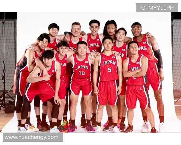 中国男篮在世界杯预选赛中逆袭胜韩国，携手晋级东京奥运会亚洲区资格赛