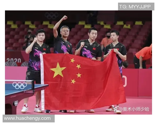 乒乓球运动的魅力与发展探讨从国球精神到世界竞技舞台