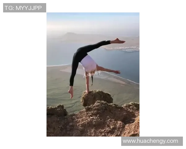 从惊险一跃到完美入水全面解析跳水运动的技术魅力与心理艺术