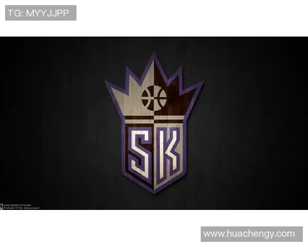 从辉煌王朝到重建之路全面解析NBA球队兴衰与未来走势 从辉煌王朝到重建之路全面解析NBA球队兴衰与未来走势