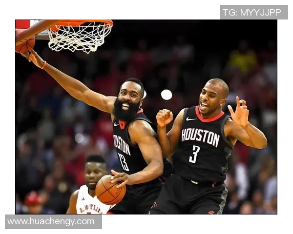 休斯顿火箭重燃复兴之路年轻核心崛起引领球队再度冲击季后赛荣耀 休斯顿火箭重燃复兴之路年轻核心崛起引领球队再度冲击季后赛荣耀