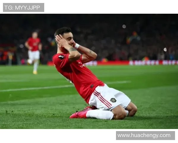 保罗斯科尔斯传奇生涯解析从默默无闻到曼联中场灵魂的蜕变之路