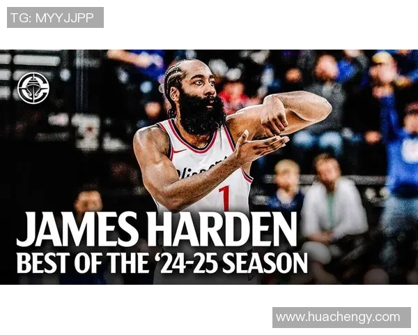 全景深度解析本赛季NBA格局与各强队冲冠走势及未来变化展望 全景深度解析本赛季NBA格局与各强队冲冠走势及未来变化展望