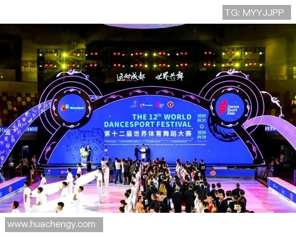 全球体育赛事盛况:跨越时空的竞技之旅与文化碰撞 全球体育赛事盛况:跨越时空的竞技之旅与文化碰撞