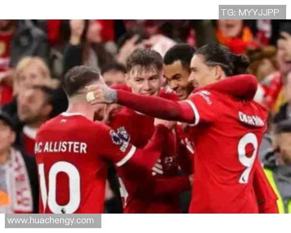 全球足球盛宴：各大联赛风云变幻，超级球星挑战巅峰荣耀