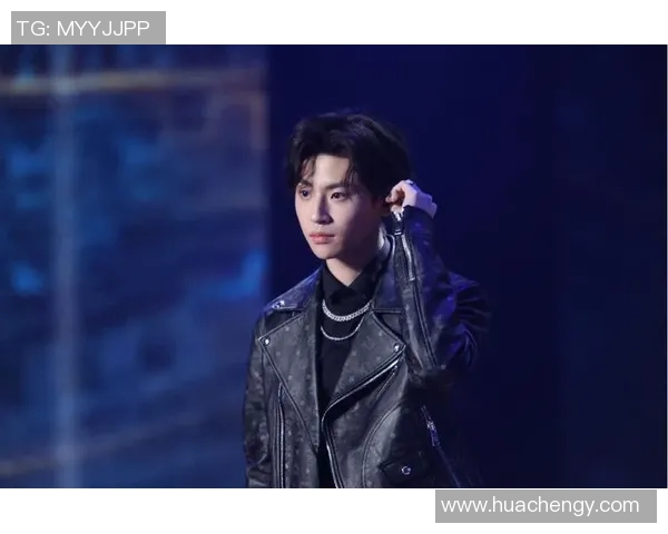 全球顶级体育赛事盛典来袭 多项国际竞赛精彩纷呈引爆全场热潮 全球顶级体育赛事盛典来袭 多项国际竞赛精彩纷呈引爆全场热潮