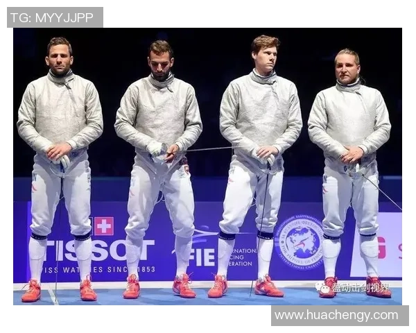 全球顶级电竞赛事燃爆赛场群星激战争夺年度最强荣耀桂冠 全球顶级电竞赛事燃爆赛场群星激战争夺年度最强荣耀桂冠