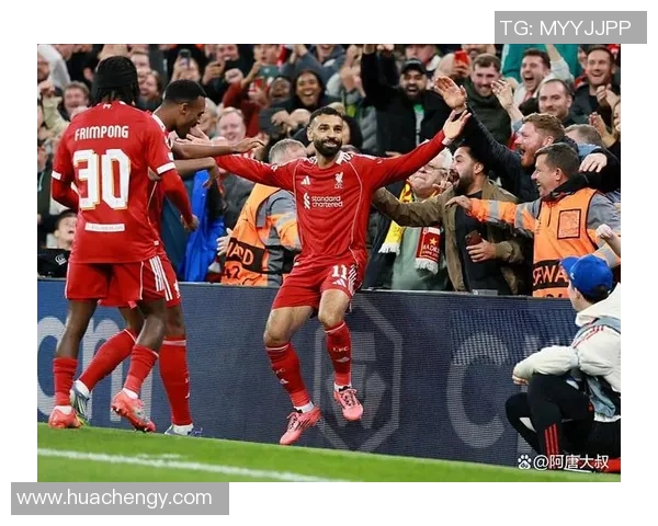 利物浦迎战劲敌巅峰对决再燃英超赛场激情争锋 利物浦迎战劲敌巅峰对决再燃英超赛场激情争锋