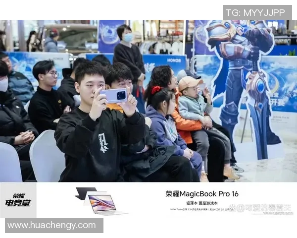 南京Hero久竞再启征程探索电竞新纪元打造青春与荣耀的竞技传奇