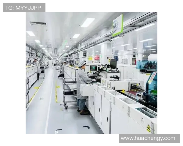 卡洛斯引领的创新之路:从技术突破到全球影响力的全面解析 卡洛斯引领的创新之路:从技术突破到全球影响力的全面解析