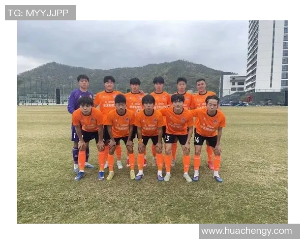 南通支云全力冲击新赛季目标展现球队凝聚力与城市足球精神