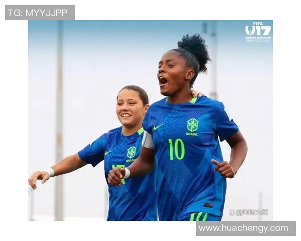 圣安东尼奥马刺队迎战劲敌展开激烈对决篮球赛事精彩看点一览