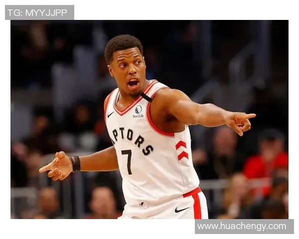 多伦多猛龙队史回顾与未来发展前景全面解析 多伦多猛龙队史回顾与未来发展前景全面解析