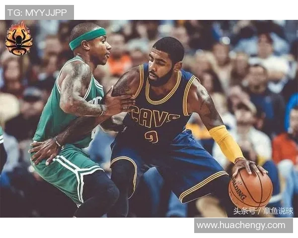 奇才队与骑士队激战正酣 双方实力碰撞迎来精彩对决