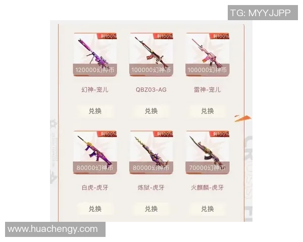 宠儿在穿越火线中的成长蜕变与热血竞技之旅