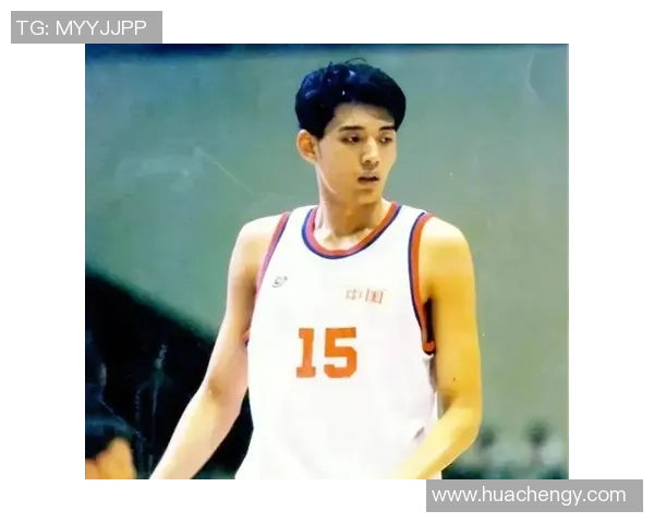 巩晓彬执教生涯回顾与中国篮球发展中的关键作用分析