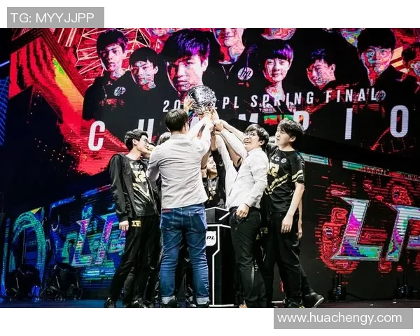 巅峰之战IG鏖战RNG青春热血再燃赛场荣耀对决