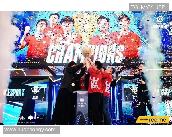 常州天山石化战队勇夺荣耀展现团队拼搏精神与卓越实力