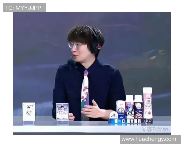 德玛西亚杯激战再起 LPL赛区顶尖战队争锋决战荣誉之巅