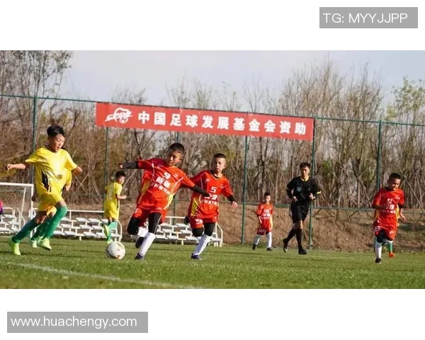 张琳芃坚守绿茵梦想用汗水与拼搏书写中国足球不屈传奇