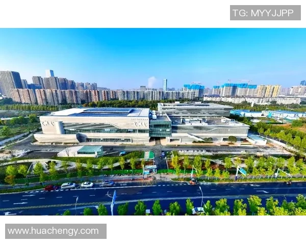 打造全方位体育文化生态圈推动全民健身与竞技体育全面发展