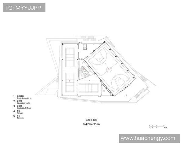 探索体育运动在提升全民健康与激发社会活力中的综合发展路径研究