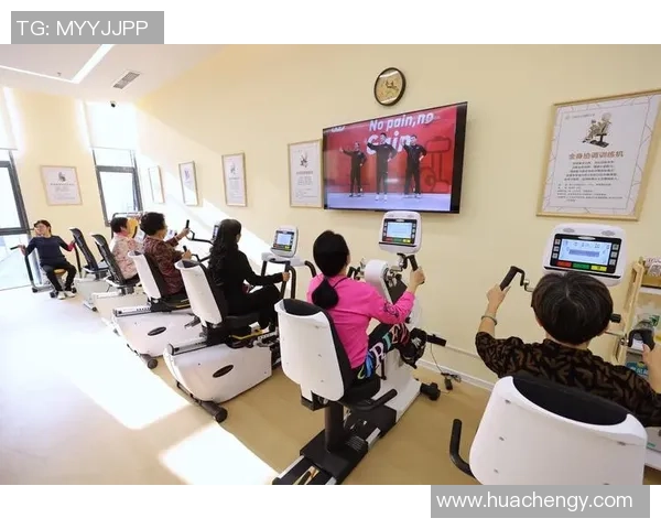 探索全球多元體育運動魅力與全民健身融合發展新趨勢的多維前沿圖景