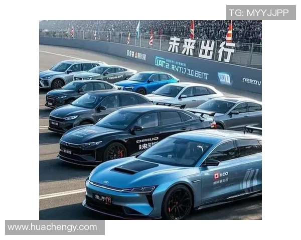 探索电子竞技产业未来发展趋势与全球融合浪潮驱动新时代变革力量