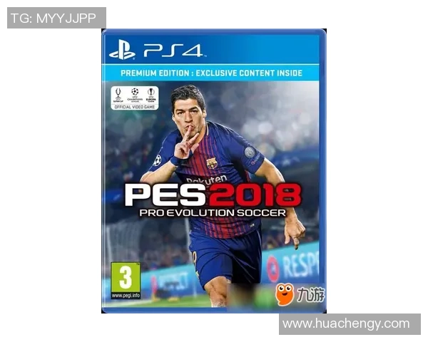 探索足球明星赛场风云及多彩幕后生活的全景深度解读报道魅力篇章