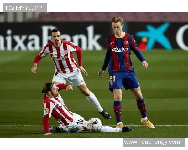 摩纳哥主场迎战尼斯巅峰对决力争法甲积分榜关键胜利