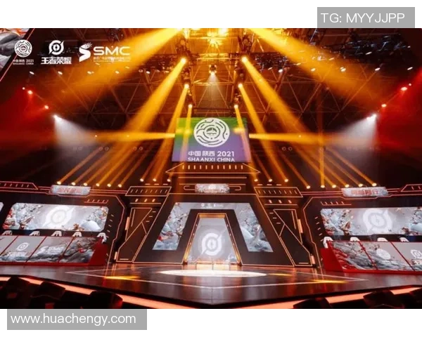 无锡信捷战队奋勇拼搏勇夺荣耀 持续突破引领电竞新潮流