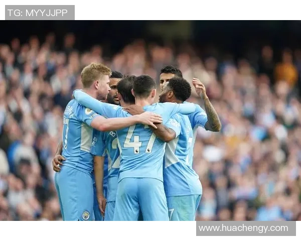 曼城足球队崛起之路及其在英超与欧洲赛场的影响力解析