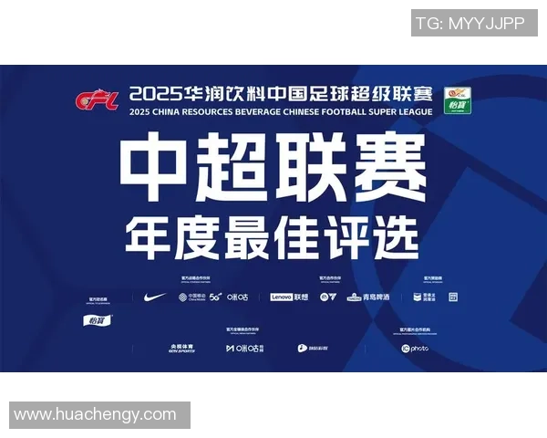 比分定乾坤激战再起两队鏖战全场胜负悬念直到终场揭晓 比分定乾坤激战再起两队鏖战全场胜负悬念直到终场揭晓