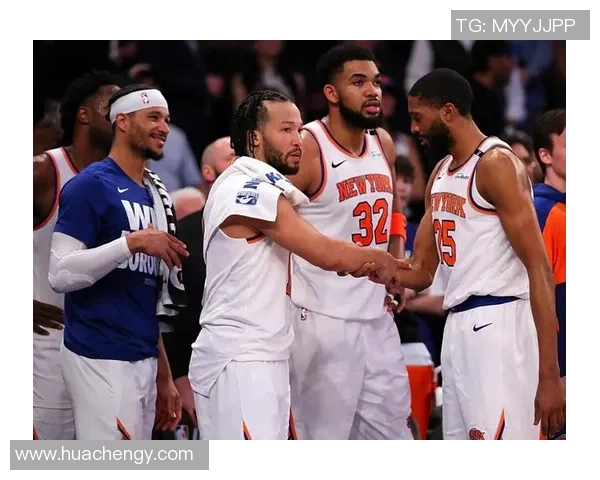 步行者挑战尼克斯 展开激烈对决 力争季后赛席位