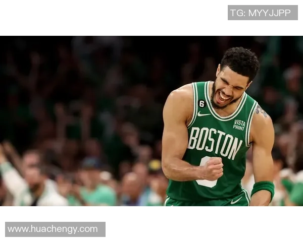 波士顿凯尔特人强势出击迎战对手 持续奋战为季后赛席位全力争夺 波士顿凯尔特人强势出击迎战对手 持续奋战为季后赛席位全力争夺