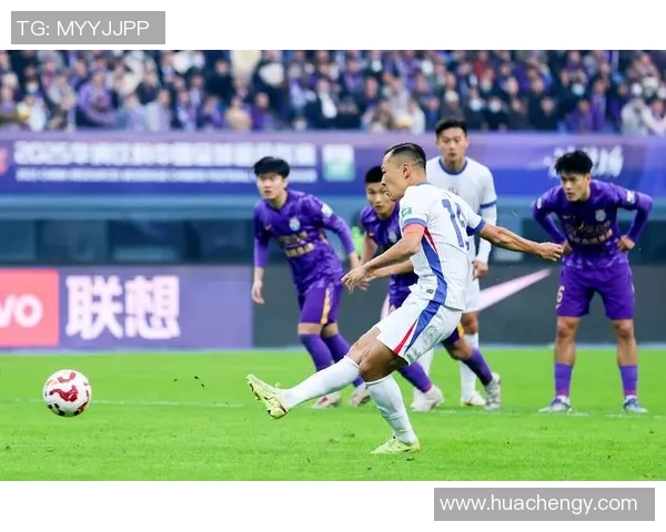 津门虎崛起记:天津足球的辉煌历程与未来展望 津门虎崛起记:天津足球的辉煌历程与未来展望