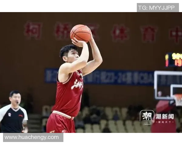 浙江稠州金租激战劲旅巅峰对决上演精彩攻防引爆篮球激情