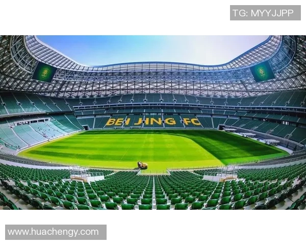 深入解析全球足球格局与未来发展趋势全景观察与竞技演变洞察全景