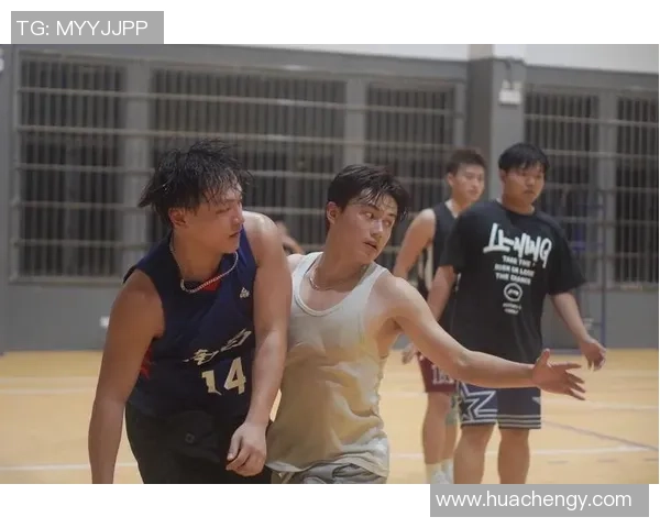 激烈角逐激情四溢 体育赛事汇聚全球目光 展现顶尖运动员风采