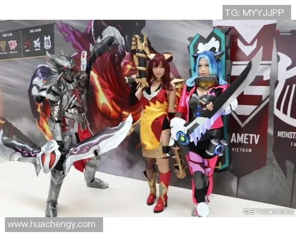 电竞比分解析:各大赛事精彩对决盘点与未来战队发展趋势分析 电竞比分解析:各大赛事精彩对决盘点与未来战队发展趋势分析